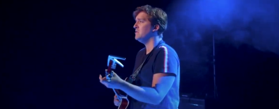 Alex Ploeg