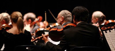 Carmina Burana