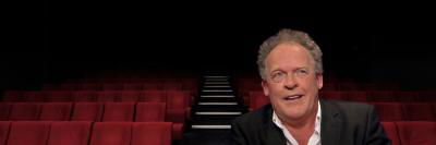 Bert Visscher