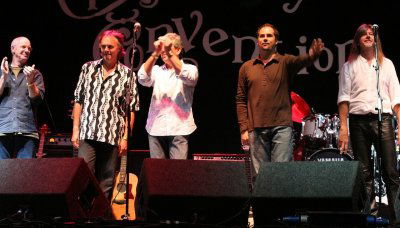 10Cc