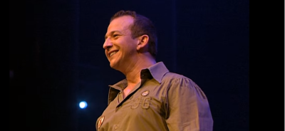 Najib Amhali