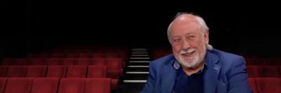 Urbanus