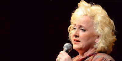 Karin Bloemen