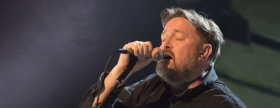 Elbow