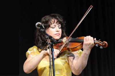 Ellen Ten Damme