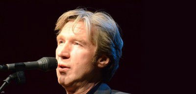 Frank Boeijen