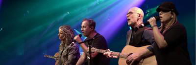 Edwin Evers Band