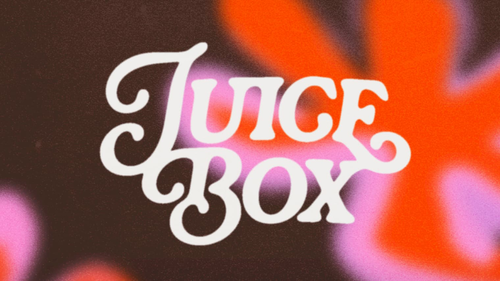 Juicebox Festival 2025