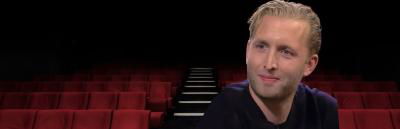 Peter Pannekoek