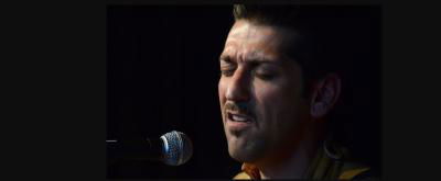 Danny Vera